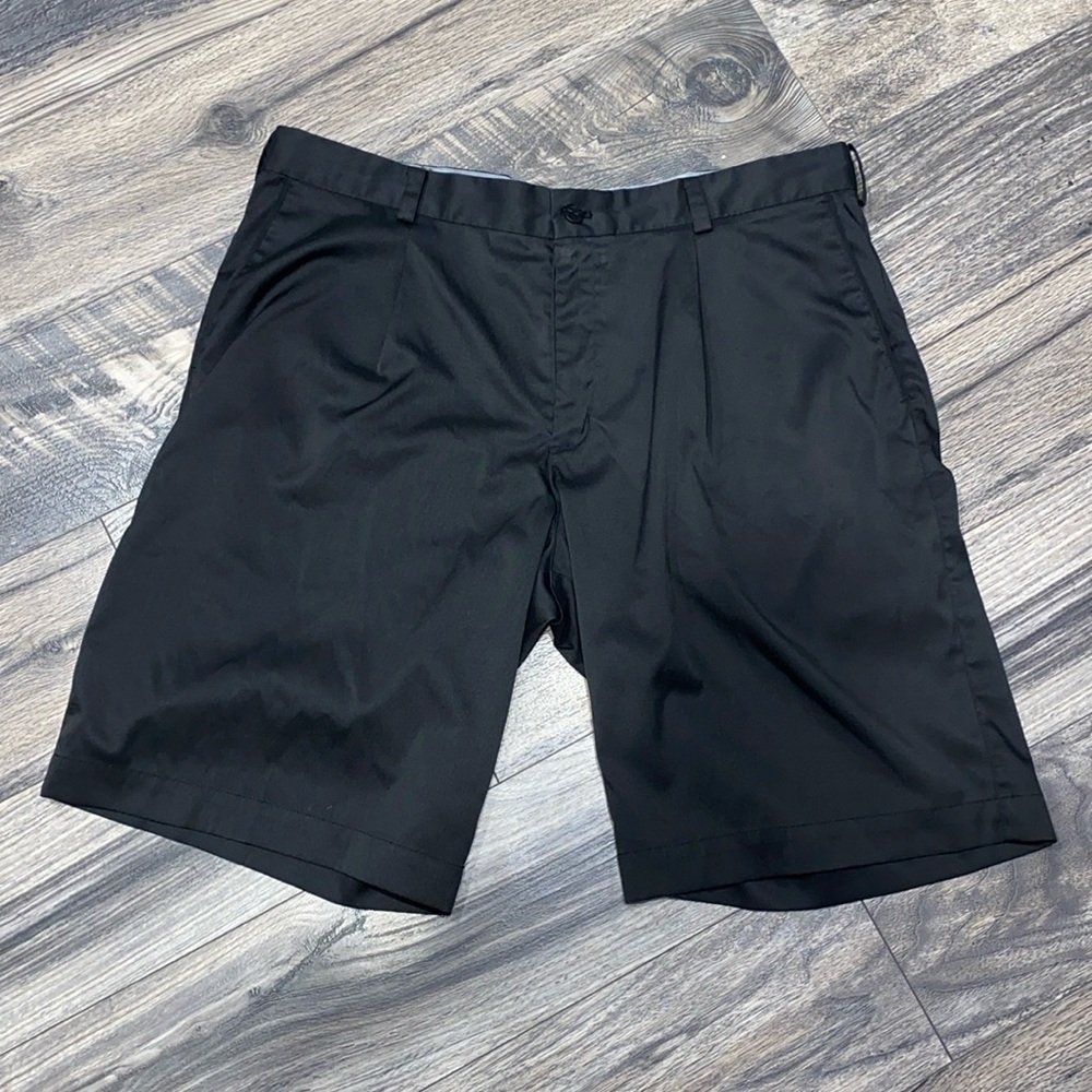 Men’s Nike shorts Size 36